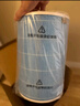 米家 小米空气净化器滤芯滤网 标准版 家用除甲醛除菌除二手烟异味 净化器2/2S/3/pro通用 实拍图