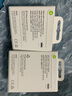 Apple/苹果【USB-C线充套装】含20W充电头+60W 双USB-C口1米充电线 实拍图