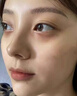 透真黄芪多重胜肽紧致淡纹眼霜抗皱退黑眼圈祛眼袋男女生日礼物 实拍图