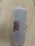 JBLFLIP7 便携式蓝牙音箱 多台串联 防水防尘设计 独立高音单元 赛道扬声器 音乐万花筒7代 白色 实拍图