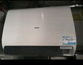 海尔（Haier）国家补贴20%双胆扁桶电热水器60升 BK3PRO 小魔盒鲜活水 净肤洗AI智慧 3300W速热免清洗镁棒免更换 实拍图