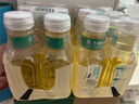 农夫山泉 东方树叶茉莉花茶335ml*24瓶无糖茶饮料0糖0脂0卡整箱装热门商品 实拍图