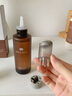 OFF＆RELAX【现货速达】防脱发固发育发精华液100ml or固发密发强韧防掉发 防脱育发液100ml 实拍图