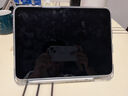 Apple/苹果 iPad11英寸 A16芯片2025年款 平板电脑 (256GB WLAN版/学习办公娱乐)蓝色 实拍图