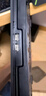 酷睿冰尊（ICE COOREL）笔记本散热器 笔记本电脑桌支架 双USB 大风扇散热桌面增高垫 兼容15.6英寸 联想华为戴尔苹果通用 实拍图