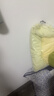 无印良品一次性床上用品四件套床笠被套枕套加厚酒店床上用品双人款巴洛克 实拍图