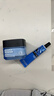 欧莱雅男士强润霜50ml*2套装补水保湿紧致玻尿酸秋冬面霜护肤品礼物男友 实拍图