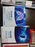 科德宝空调滤清器滤芯蓝肺BL992适用卡罗拉凯美瑞雷凌RAV4亚洲龙CX-8 实拍图