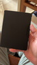 掌阅（iReader）Light4 Turbo 6英寸智能阅读本 电子书阅读器 墨水屏电纸书 平板电脑学习看漫 便携笔记本 语绿 实拍图