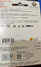闪迪（SanDisk）256GB TF（MicroSD）4K内存卡 行车记录仪 监控摄像头专用 20,000小时录制 重复读写高耐用存储卡 实拍图