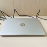 惠普（HP）战66八代 16英寸轻薄笔记本电脑 25新200系列(锐龙5 16G 512G 军标认证 一年上门 战AI)国家补贴 实拍图
