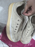 巨奇小白鞋边去黄去氧化增白套装运动球鞋头去发黄去氧化修补专用神器 实拍图