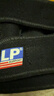 LP788护膝运动髌骨半月板支撑固定跑步羽毛球篮球登山护具男女通用 实拍图
