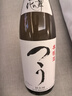 花之舞本酿造 1.8L 日本原装进口清酒 大瓶畅饮米酒 节日送礼 实拍图