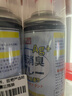 巨奇严选 鞋子除臭剂360ml*3瓶银离子消毒杀菌脚臭喷雾球鞋防臭去异味 实拍图