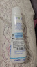 妙思乐（Mustela）婴幼儿洗发沐浴露二合一200ml 儿童洗发水沐浴露法国原装进口 实拍图