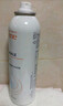雅漾（Avene）舒泉调理喷雾150ML 定妆补水保湿 爽肤水化妆水 护肤中喷礼物 实拍图