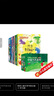 中国当代获奖儿童文学作家书系注音版礼盒装第三辑全套10册官方正版图书 小学生一二年级阅读课外书必读老师推荐经典书目读物童话故事书带拼音读物京东图书 老师推荐6-9-12岁儿童文学书单一只会变颜色的小狗 实拍图