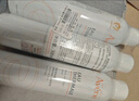 雅漾（Avene）舒泉喷雾300ML*2补水保湿爽肤柔肤湿敷化妆水舒缓敏肌大喷礼物 实拍图