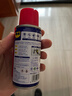 WD-40强力除锈剂铁锈wd40金属防锈门锁润滑油机械螺丝螺栓松动清洁40ml 实拍图