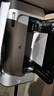 彩格m1136硒鼓适用惠普hp cc388a硒鼓88a m126a p1106 p1108 p1107 m1213 m1216 m202n m128fn打印机硒鼓墨盒 实拍图
