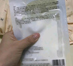 FAN BEAUTY DIARY范冰冰同款油橄榄水油面膜【5盒装】水油同补清爽保湿 fanbeauty 实拍图