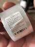 3cm宽小卷缠绕膜密封膜拉伸捆菜膜外卖打包膜餐盒封口防漏保鲜膜 50米/卷     (宽3cm) 实拍图