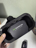 千幻魔镜VR 巴斯光年 vr眼镜3d头盔虚拟现实眼镜 官方标配现货 实拍图