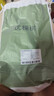 优棵树光腿神器打底裤袜女秋冬季加绒加厚裸感美腿黑色显瘦肤色连脚裤袜 踩脚肤【深冬300g/-5-10°c】 1条 均码 建议身高150cm-180cm 实拍图