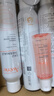 雅漾（Avene）舒泉喷雾300ML*2补水保湿爽肤柔肤湿敷化妆水舒缓敏肌大喷礼物 实拍图