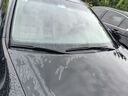 卡迩本田雅阁08年至今8代/9代/ 歌诗图/雷克萨斯GS450H 雨刮器/雨刷器 实拍图