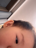 孕贝奶瓶消毒柜 烘干恒温水壶婴儿温奶器二合一体机暖奶器热奶器 6.8L 实拍图