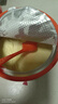 蒙牛一米八八【NBA联名】儿童成长奶粉CBP赖氨酸高钙3-15岁800g*6罐 实拍图