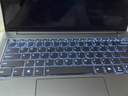 联想笔记本电脑小新Pro14 AI超能本 高性能轻薄本酷睿Ultra5 32G 1T 2.8K高刷屏 游戏【国家补贴20%】 实拍图