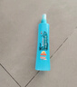 六神【止痒喷雾】花漾清新花露水180ml*1(爽肤 舒缓消暑祛味户外) 实拍图