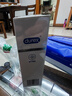 杜蕾斯（durex）净润人体医用润滑液60ml 情趣用品夫妻床上 润滑油剂房事免洗可舔 实拍图