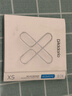 达达里奥（D'Addario）XSABR1253美国进口民谣吉他琴弦 防锈镀膜钢弦芯 适中12-53黄铜 实拍图