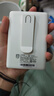 飞利浦（PHILIPS）SBM507小蜜蜂扩音器教师专用 蓝牙音箱麦克风大喇叭喊话器讲课大音量 白色 实拍图