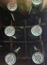 喜力经典500ml*12瓶整箱装 喜力啤酒Heineken 京东自营 实拍图