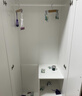 绿之源 3200g吸引力纳米矿晶富孔矿物吸附剂 家用吸去除甲醛清除剂 实拍图