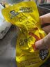 周黑鸭（ZHOUHEIYA）【分享单袋装】甜辣卤鸭脖锁骨鸭翅 部分产品保质期约剩40天！ 周小伴【麻辣甜】风干鸭翅根30g 实拍图