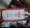 SK-II神仙水330ml抗皱精华液sk2化妆品护肤品水乳套装礼盒生日礼物女 实拍图