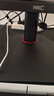 HKC 27英寸2K高清220Hz高刷FastIPS硬件低蓝光HDR400专业游戏10bit旋转升降电竞显示器G27H2ProMax 实拍图