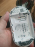 中兴随身wifi6无线免插卡高速路由器4G便携式无预存家用车载户外直播上网流量宝移动wifi通用流量 高速双网送体验-无预存-内置电池款 实拍图