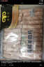 民维大牧汗国产精制原切羊肉片540g 火锅食材烧烤涮肉羊肉卷  羊肉生鲜 实拍图