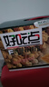 好吃点酥脆饼干组合（香脆核桃饼800g+海盐苏打饼干600g） 实拍图
