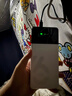 影腾随身wifi三网通用无线wi-fi6免插卡移动联通电信无限制便携式4G高速随行网络通用流量2025款5GHF 三网通8000毫安电池-充电上网两用+续航翻倍 实拍图
