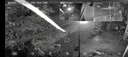 乔安AI监控摄像头室外家用监控无线wifi网络监控器360度无死角带夜视全景旋转云台户外家用手机远程 实拍图