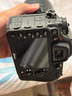 尼康/Nikon D7000 D7100 D7200 D500 D610 半画幅中端二手单反数码相机 D7100+18-105[套机] 95成新 实拍图
