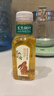 农夫山泉东方树叶桂花乌龙茶335ml*24瓶无糖茶饮料0糖0脂0卡整箱装 实拍图
